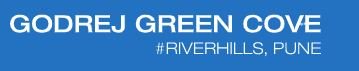 Godrej Group