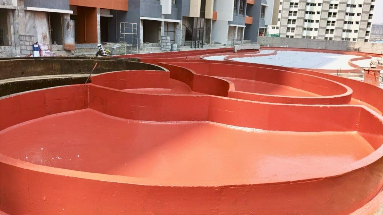 Serene Beach Retreat